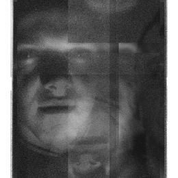 Sulimierska Agnieszka. Fotografia