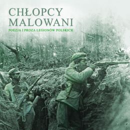 wystawa-Chłopcy-malowani