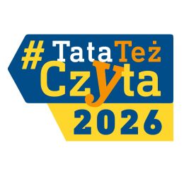 TTCz26-logo