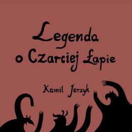 legenda_o_czarciej_lapie