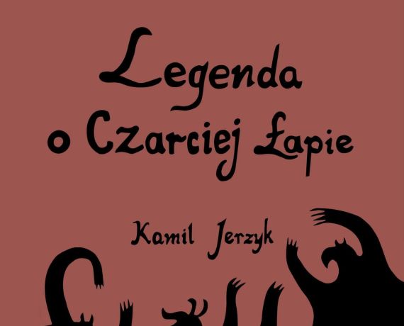 legenda_o_czarciej_lapie