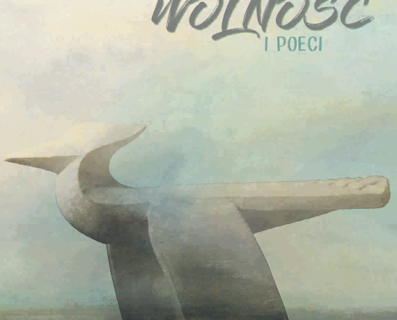 wolnosc_poeci