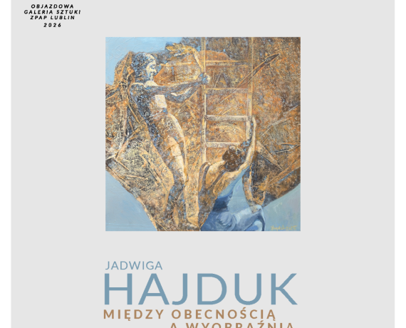 Hajduk Jadwiga