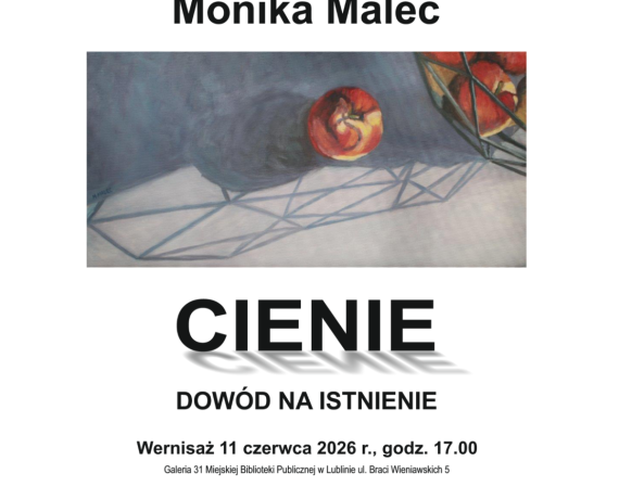 plakat-MONIKA MALEC