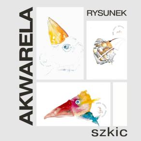 Jankowski Plakat
