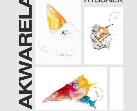 Jankowski Plakat