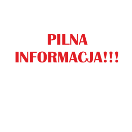 informacja