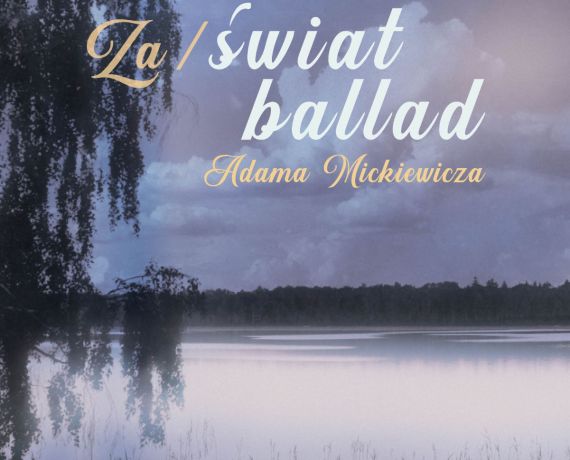 Mickiewicz_plakat
