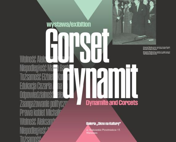 niepodelgla_gorset_i_dynamit