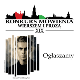 etap_I_konkursu