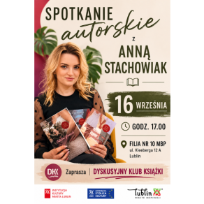 Projekt bez nazwy (4)