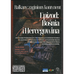 Projekt bez nazwy (5)