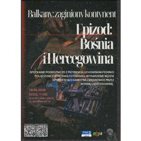 Projekt bez nazwy (5)