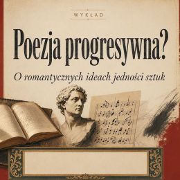 obraz wygenerowany przez AI
