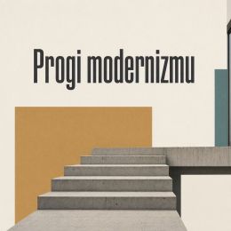 Ilustracja wygenerowana przez AI