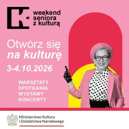 wsk_2026