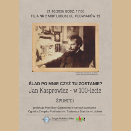 Projekt bez nazwy (14)