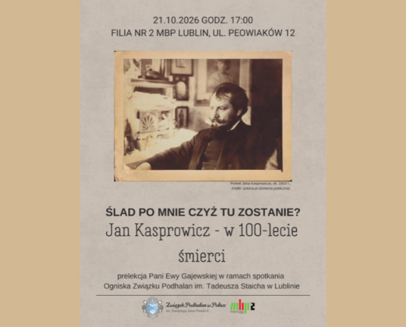 Projekt bez nazwy (14)