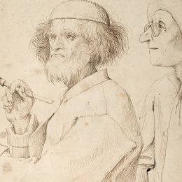 Pieter_Bruegel_the_Elder_wikipedia