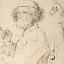 Pieter_Bruegel_the_Elder_wikipedia_1