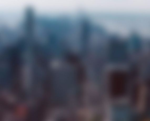 barron-roth-203294-1