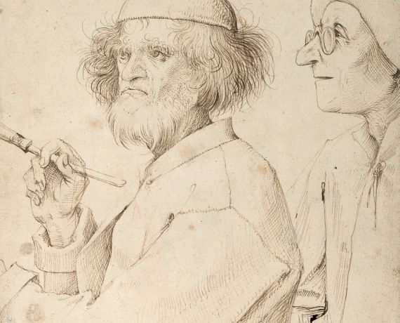 1_Pieter_Bruegel_the_Elder_wikipedia