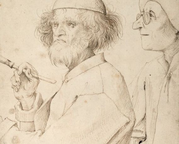 Pieter_Bruegel_the_Elder