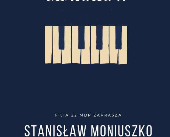 fILIA 22 MBP ZAPRASZA