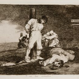 Prado_-_Los_Desastres_de_la_Guerra_-_No._15