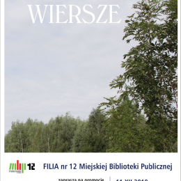 plakat_F12