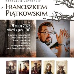 FPiatkowski - spotkanie autorskie - 2023-1