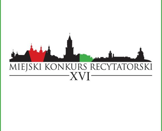 logo_MKR (2)