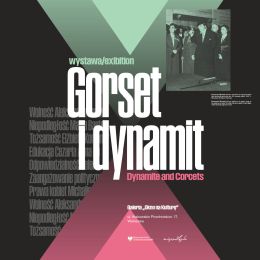 Niepodelgla_gorset_i_dynamit