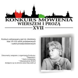 XVII_Konkurs_Mowienia_Wierszem_i_Proza_kostka