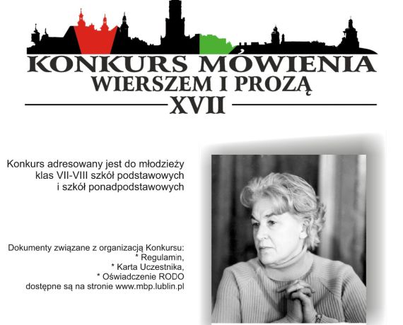 XVII_Konkurs_Mowienia_Wierszem_i_Proza_kostka