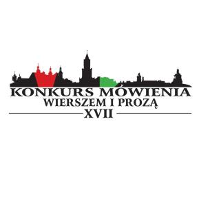 logo_MKR_XVII