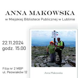 makowska_plakat