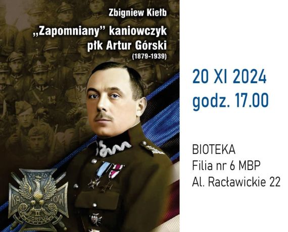 plakat_kielb_zbigniew