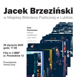 brzezinski_plakat