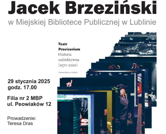 brzezinski_plakat