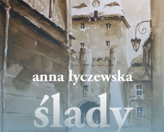 anna_lyczewska_slady