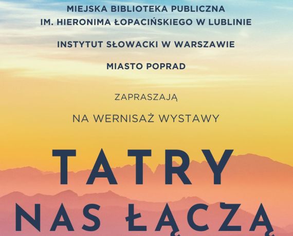 fragment plakatu z tytułem