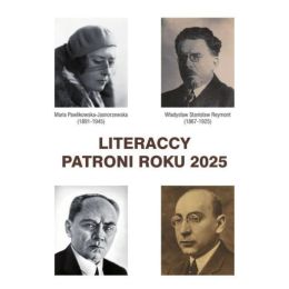 patroni_roku_2025_prawie_kostka