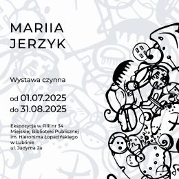 Jerzyk-Mariia-plakat-MBP34