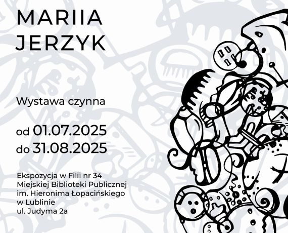 Jerzyk-Mariia-plakat-MBP34