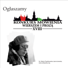 etap_I_plakat