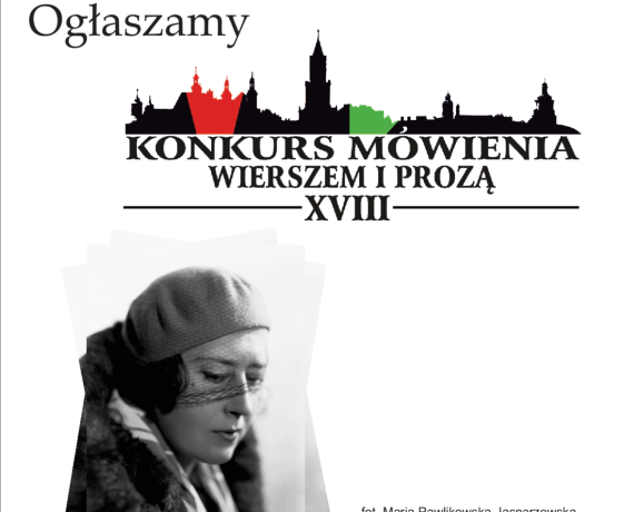 etap_I_plakat