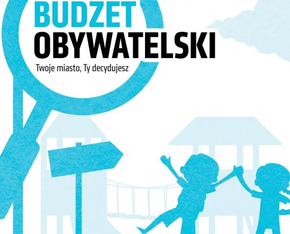 kostka