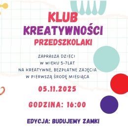 przedszkolaki - przedszkolaki