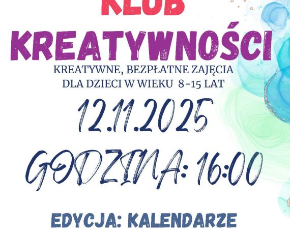 klub - klub-